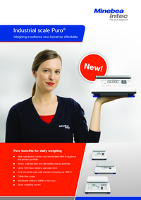 Thumbnail of document Bro puro en1 17544